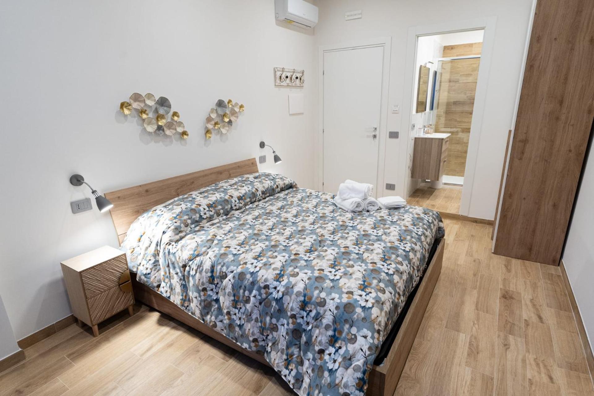 La Dolce Vita Rooms Рим Екстериор снимка